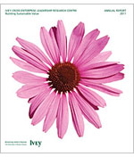 bsv-annual-report-cover.jpg
