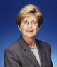 DianneCunningham.jpg