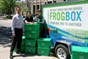 FrogBox.jpg