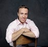 Kielburger.jpg