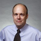 Klassen-web-2011.jpg