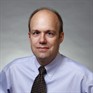 Klassen-web-2011.jpg