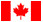 mapleleaf.jpg