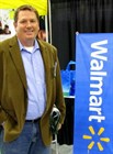 Telfer-Walmart-cropped.jpg