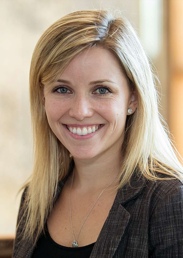 Business Foundations Instructors | Pre-Ivey Experiences