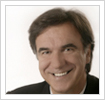 athanassakos-impact-12-frame.jpg