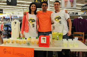 LemonAid2012