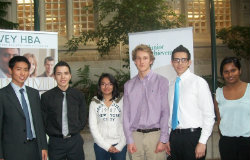 JuniorAchievement2012