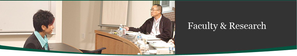 facultyBanner.jpg