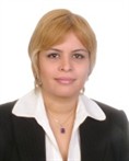 Sara Hajmohammad