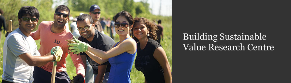 BSV-banner