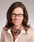 Cara Maurer