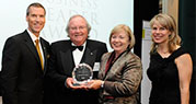 Dean Award