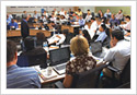 Program-exec-mba.jpg