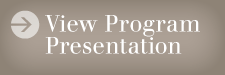 Cta -view -program -pres
