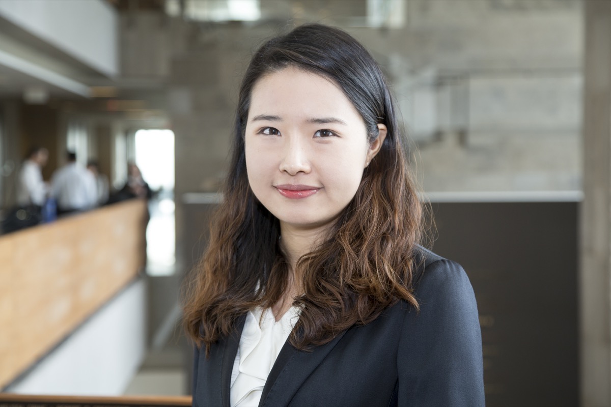 nahyun kim phd business administration nahyun kim phd business administration
