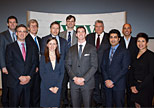 Sustainability Conference