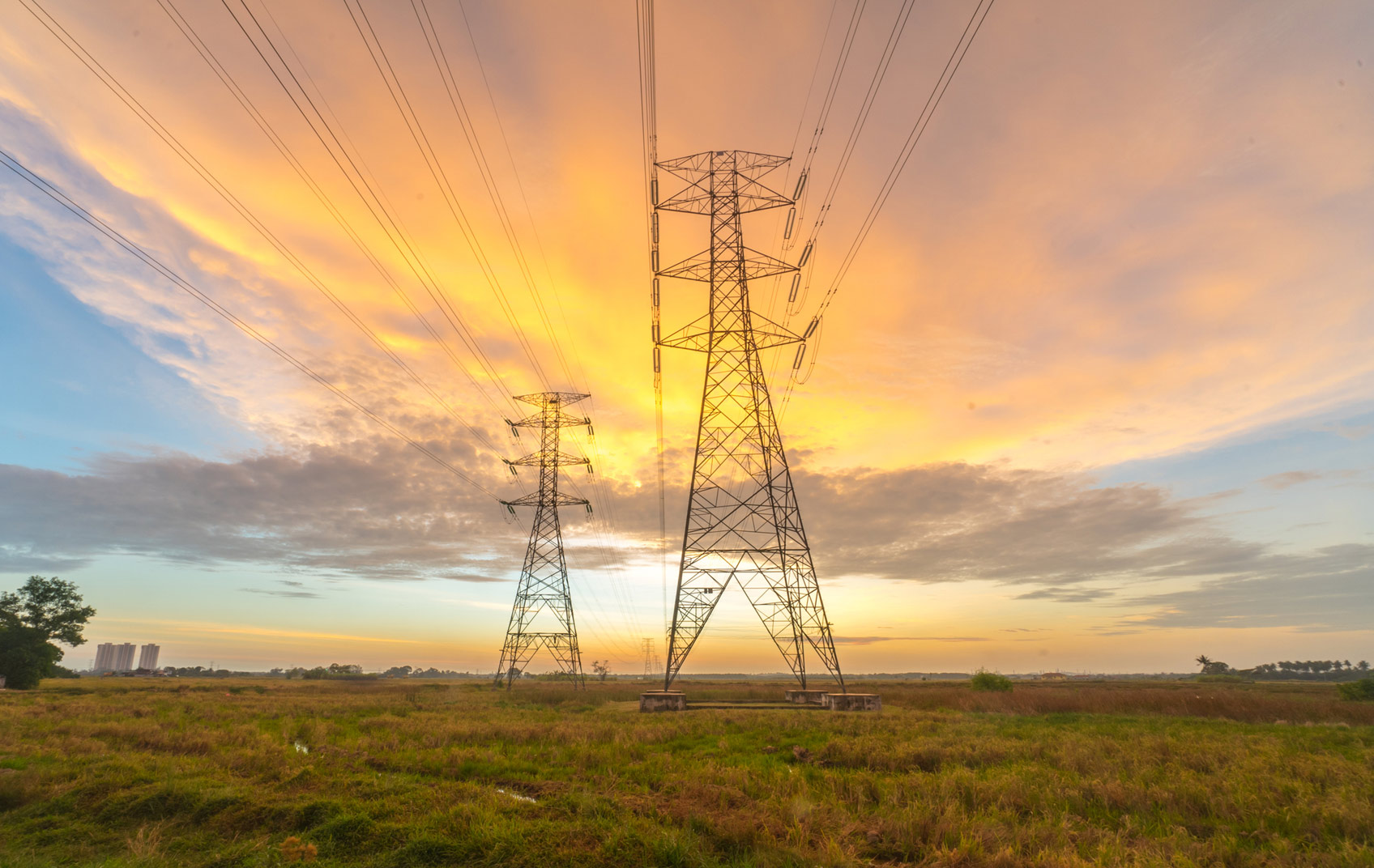 Explaining the high cost of cheap electricity