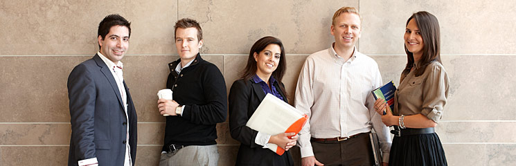 Ivey video essay questions picture