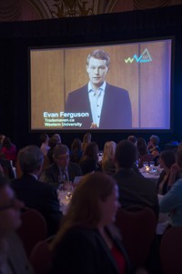 Ivey Entrepreneurs hope to bring efficiency and ...