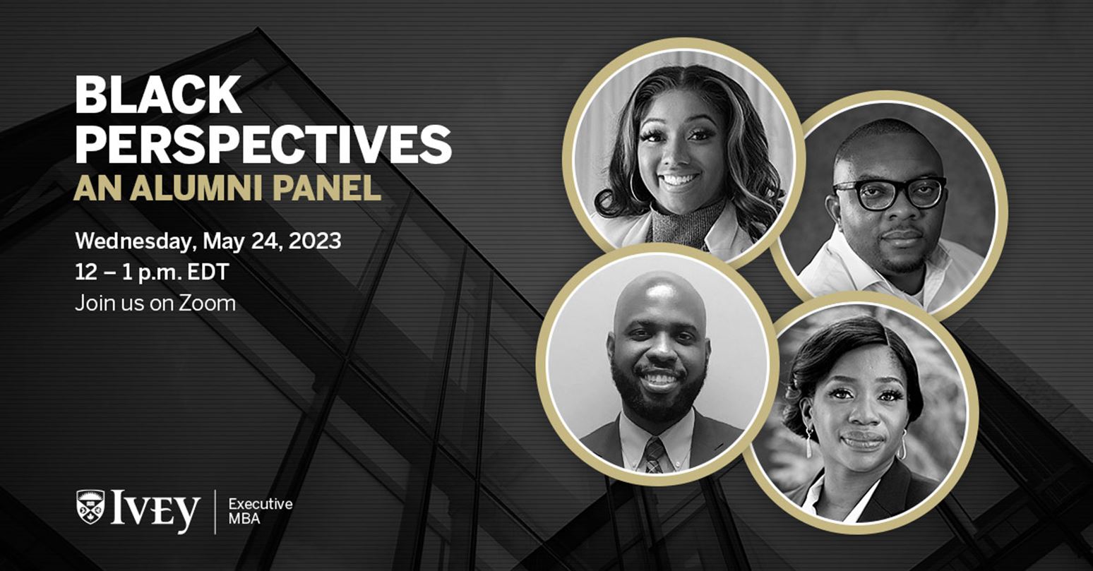 Black Perspectives Alumni Panel (1)