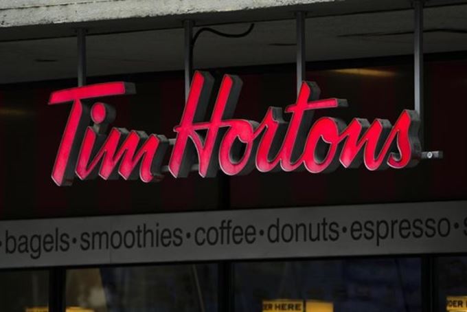 As Tim Hortons tests plastic-free lids, how eco-friendly are alternatives?