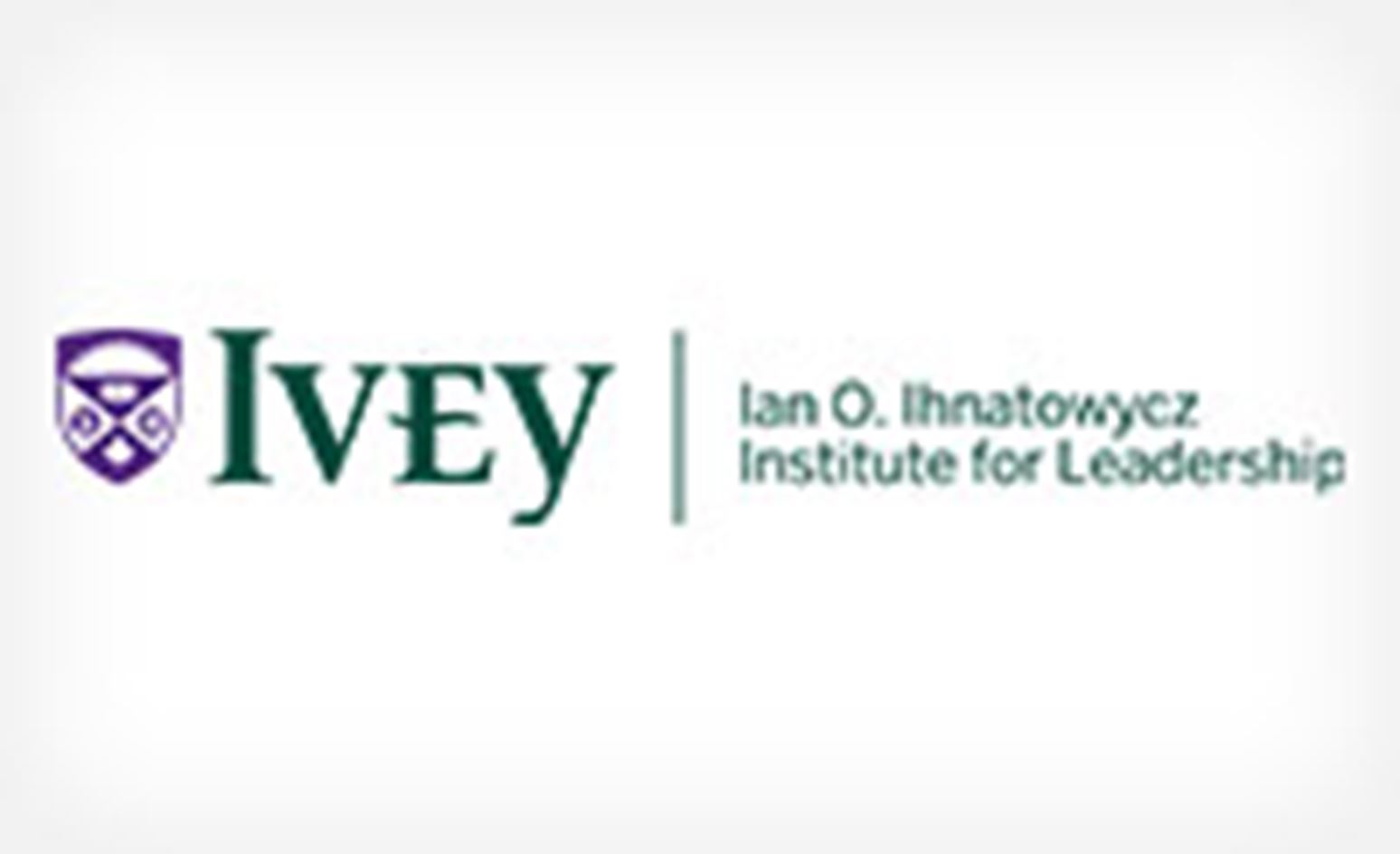 logo-ivey