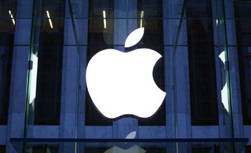 Glenn Rowe | Apple Inc. in Ottawa: Slicing through the speculation