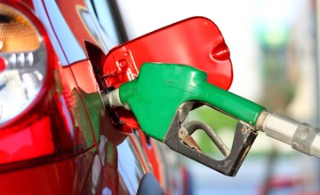 Mike Moffatt | Is the low cost of gas good or bad news?