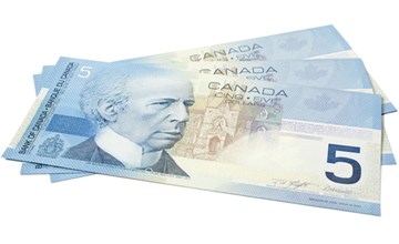Mike Moffatt | Alberta’s NDP government gambles on raising minimum wage to $15 per hour
