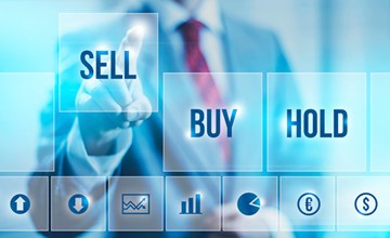 George Athanassakos | Eight ways to know it’s time to sell your stock