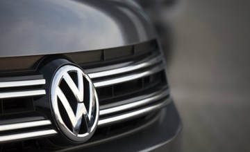 June Cotte | Volkswagen’s reputation in shambles