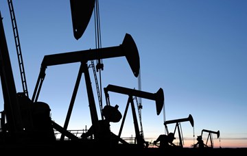Brandon Schaufele | Oil’s decline not only hurting western provinces