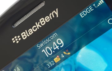 Darren Meister| Geeks and investors like the BlackBerry Priv, but does it appeal to the masses?