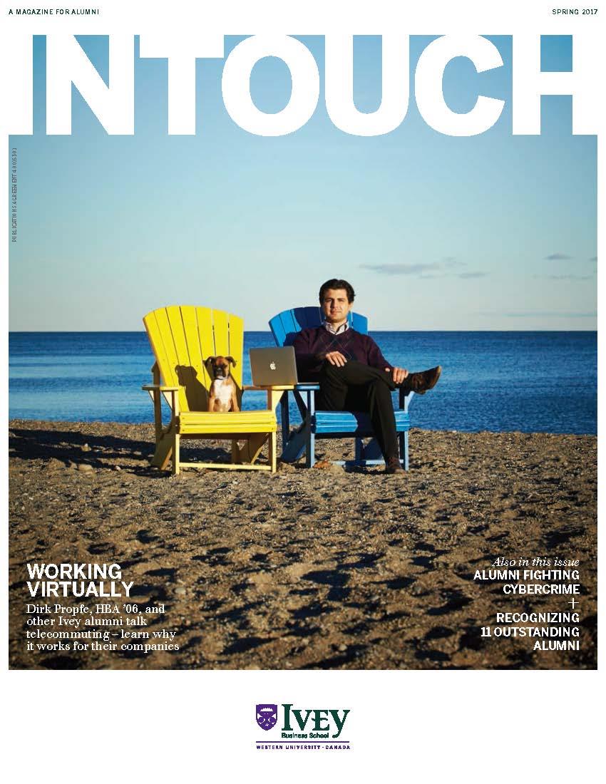 Intouch Spring 2017 Cover.jpg