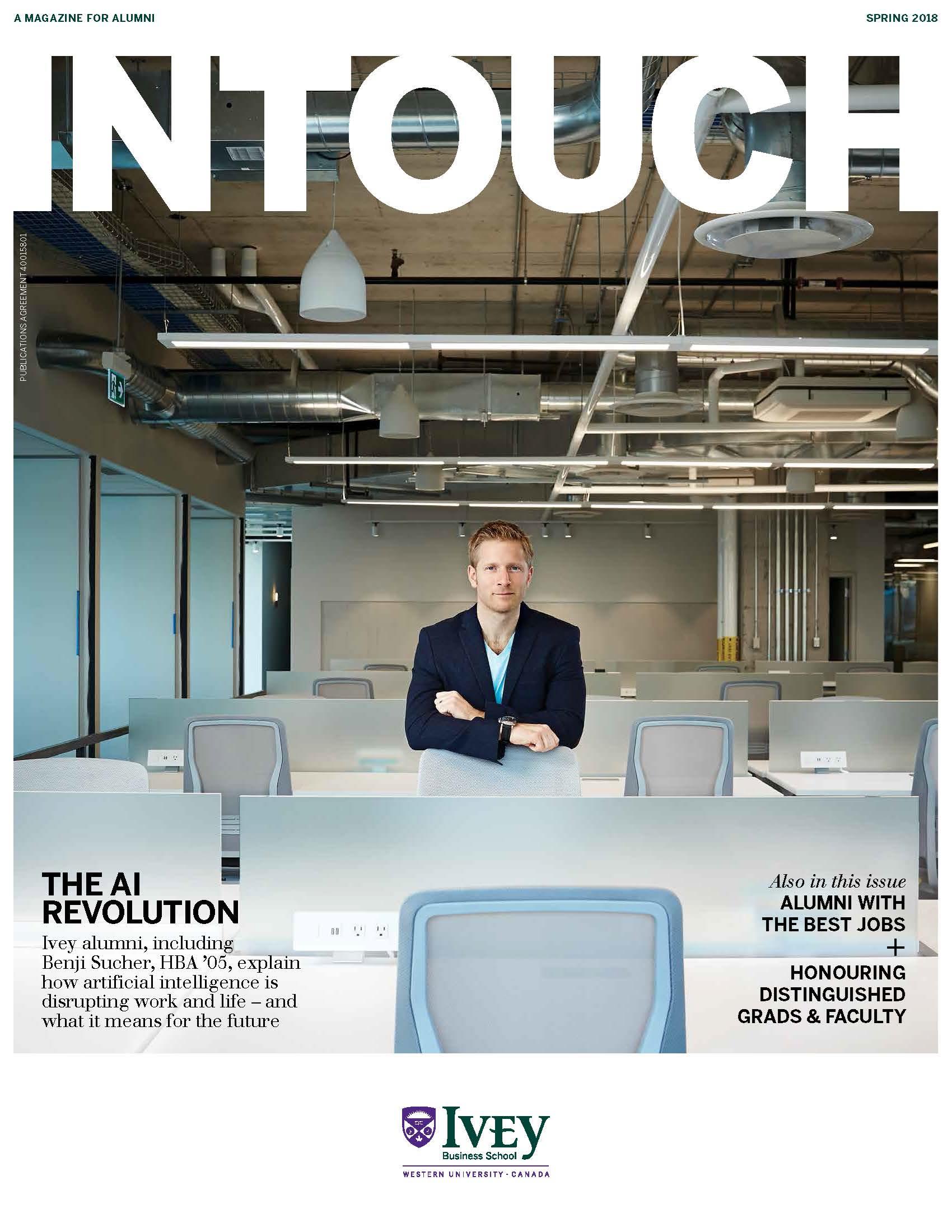 Intouch Spring 2018 Cover.jpg