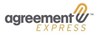 Agreement Express logo