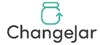 Change Jar logo