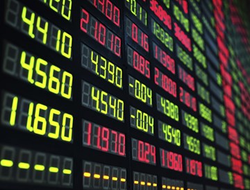 Wall Street Journal: George Athanassakos explains why to buy Big-Company stocks now