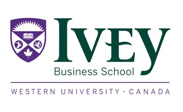 Ivey PMI | February 2014