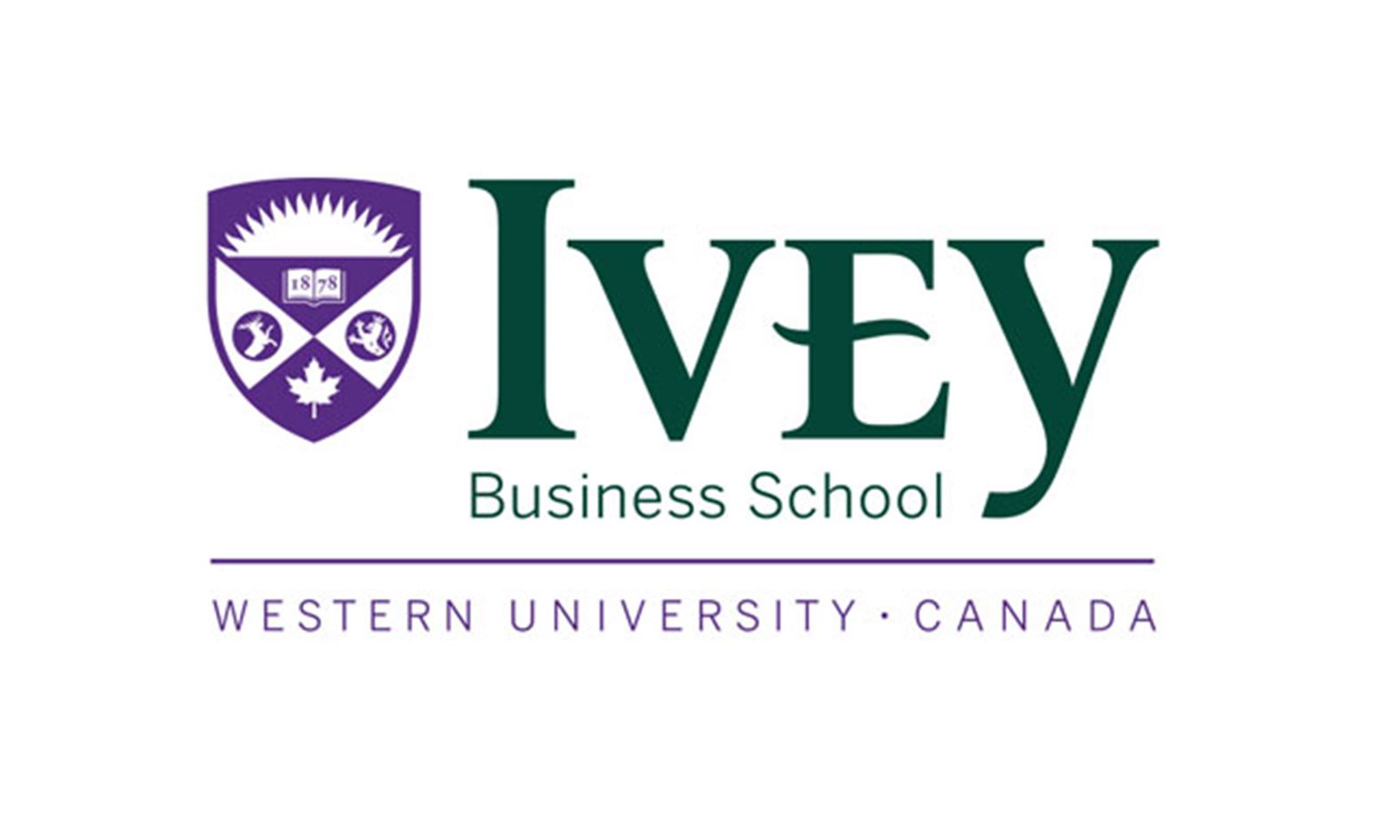 Ivey -logo -sized NE
