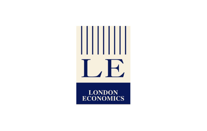 London Economics