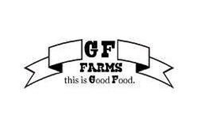 GF Farms
