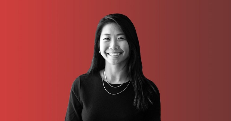 Christal Wang, HBA ’15, makes Inc.'s 2024 Female Founders List