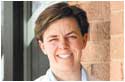 Kellie Leitch