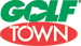 GolfTown