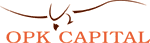OrkCapital