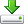 Download File