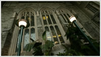 Faculty & Research