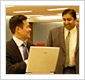 Pierre L. Morrissette Institute for Entrepreneurship